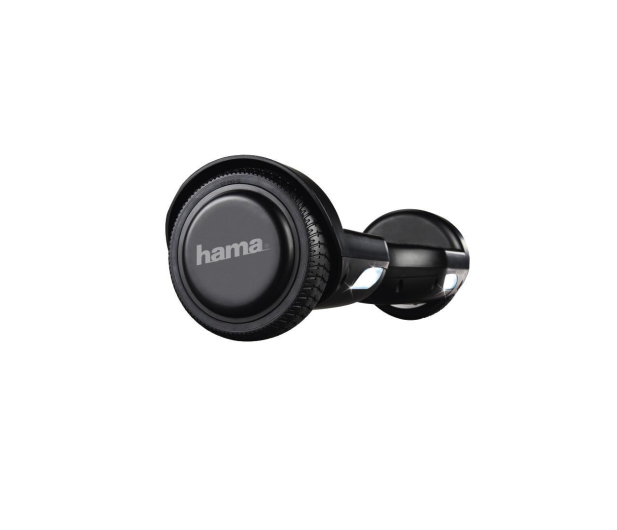 HAMA BALANCE SCOOTER 6,5 109866 - 1406315 - zdjęcie 3